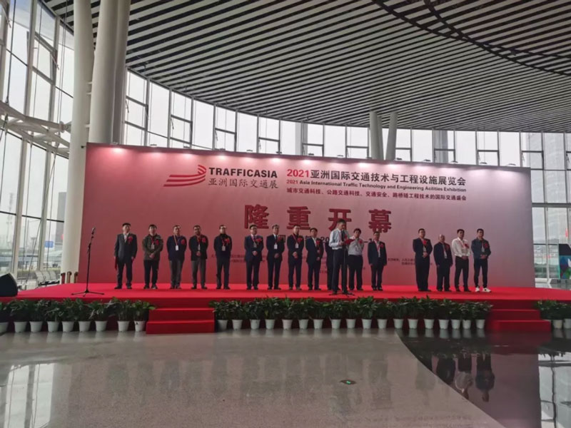 1634261577994249.jpg 11.jpg