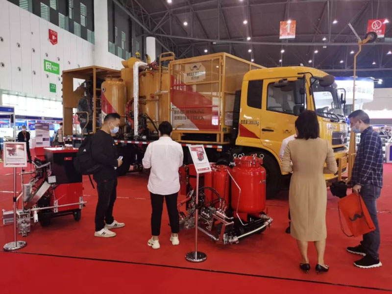 1634261586194159.jpg 22.jpg