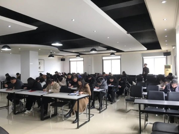 1645068421611567.jpg 1111.jpg