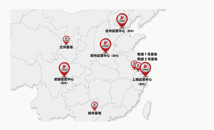 1677576004102940.jpg 4.jpg