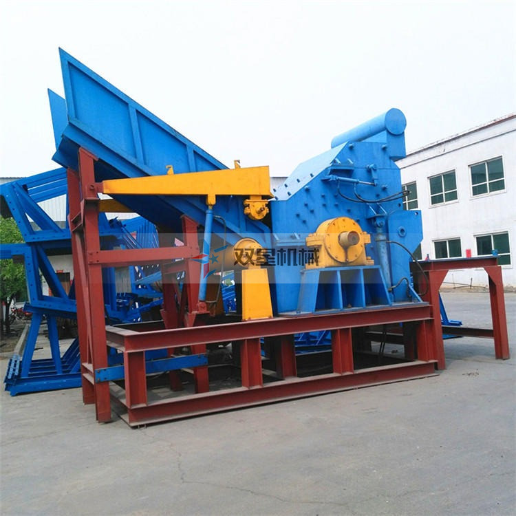 <a href='http://www.anenr.cn/psxl/1279.html' target='_blank'><span>廢鋁破碎機</span></a>