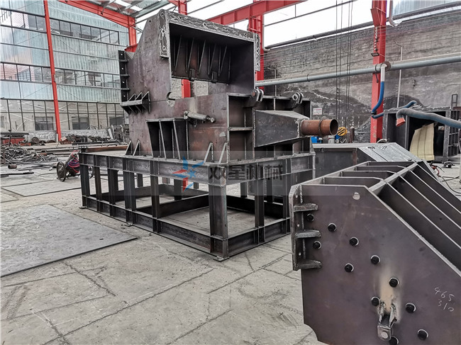 廢鋁是如何通過廢鋁破碎機(jī)分選的？能將塑料廢鋁分選干凈嗎？