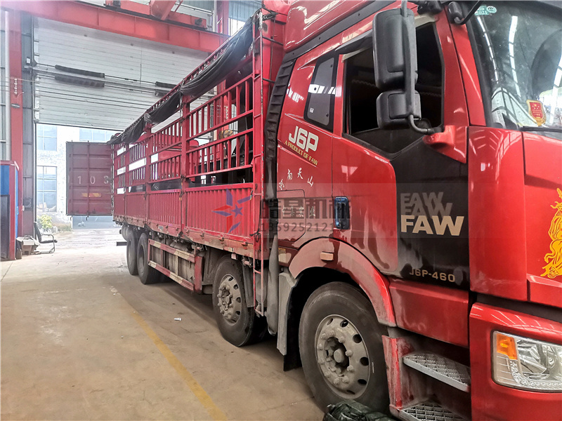 <a href='http://www.anenr.cn/psxl/3.html' target='_blank'><span>鋁合金破碎機(jī)</span></a>