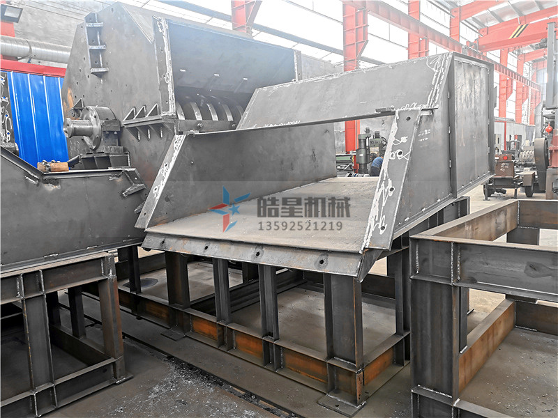 <a href='http://www.anenr.cn/psxl/1279.html' target='_blank'><span>廢鋁破碎機(jī)</span></a>