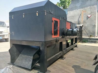 <a href='http://www.anenr.cn/ptsb/1033.html' target='_blank'><span>渦電流分選機(jī)</span></a> 渦電流分選機(jī)