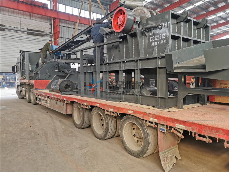 使用廢鋼破碎機(jī)設(shè)備主機(jī)時要了解的要點？