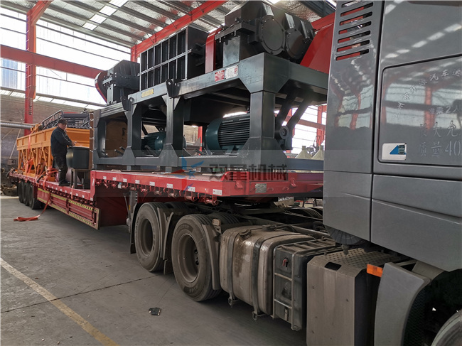 怎么提高廢鋁破碎機(jī)設(shè)備的產(chǎn)能，有哪些技巧？